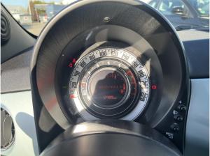 Fiat 500 1.0 GSE Klima*DAB*Carplay*