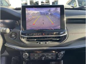 Jeep Compass High Altitude 1.5 MHEV *LED*PDC*Klima