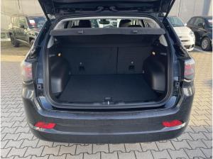 Jeep Compass High Altitude 1.5 MHEV *LED*PDC*Klima