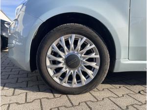 Fiat 500 1.0 GSE Klima*DAB*Carplay*