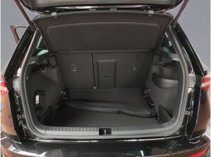 Skoda Karoq Sportline 2.0 TDI DSG 4x4 AHK LED NAVI ACC