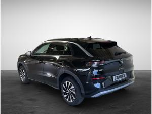Volkswagen T-Roc 1.5 eTSI DSG Life  Navi RFK LED 17 Zoll