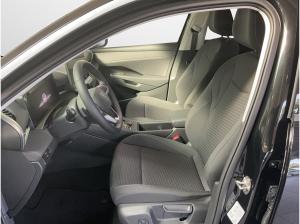 Volkswagen T-Roc 1.5 eTSI DSG Life  Navi RFK LED 17 Zoll