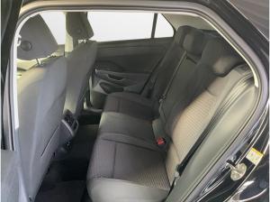 Volkswagen T-Roc 1.5 eTSI DSG Life  Navi RFK LED 17 Zoll
