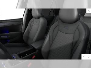 Volkswagen T-Roc 1.5 eTSI DSG R-Line