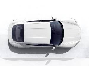 Porsche Taycan (Typ Y1A)