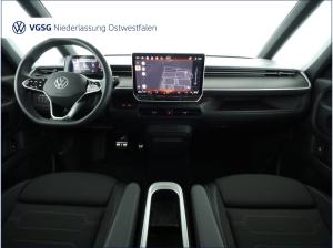 Volkswagen ID.Buzz ID. Buzz Pro AHK Easy-Open Travel-Assist Area-View