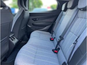 Renault Megane E-Tech Evolution ER EV60