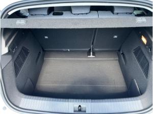 Renault Megane E-Tech Evolution ER EV60