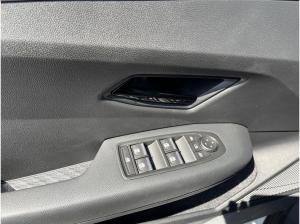 Renault Megane E-Tech Evolution ER EV60