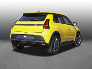 Renault R5 Evolution 120 Urban Range_P