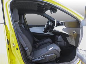Renault R5 Evolution 120 Urban Range_P