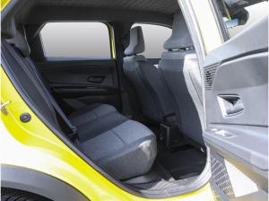 Renault R5 Evolution 120 Urban Range_P