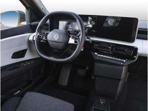 Renault R5 Evolution 120 Urban Range_P