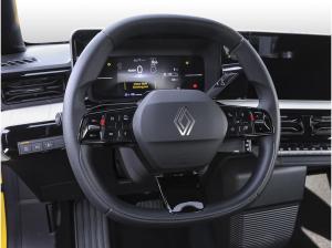 Renault R5 Evolution 120 Urban Range_P
