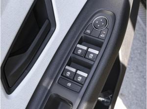 Renault R5 Evolution 120 Urban Range_P