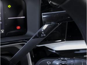 Renault R5 Evolution 120 Urban Range_P