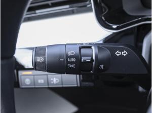 Renault R5 Evolution 120 Urban Range_P