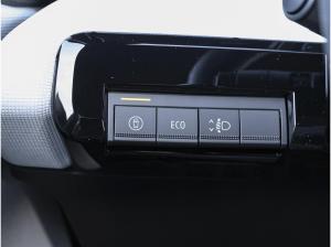 Renault R5 Evolution 120 Urban Range_P