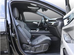 Renault Rafale Techno Full Hybrid E-Tech 200📣inkl. Wartung📣G