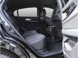 Renault Rafale Techno Full Hybrid E-Tech 200📣inkl. Wartung📣G
