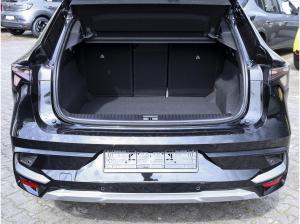 Renault Rafale Techno Full Hybrid E-Tech 200📣inkl. Wartung📣G