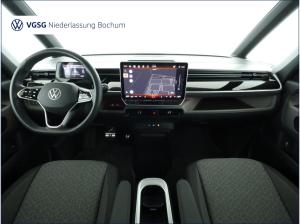 Volkswagen ID.Buzz ID. Buzz Pro AHK ACC Pano Head-Up Display Kamera