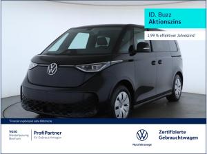 Volkswagen ID.Buzz ID. Buzz Goal PDC Sitzhzg. Kamera IQ.Light ACC LED