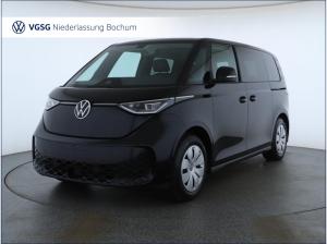 Volkswagen ID.Buzz ID. Buzz Goal PDC Sitzhzg. Kamera IQ.Light ACC LED