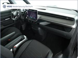 Volkswagen ID.Buzz ID. Buzz Goal PDC Sitzhzg. Kamera IQ.Light ACC LED