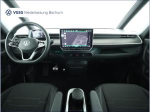 Volkswagen ID.Buzz ID. Buzz Goal PDC Sitzhzg. Kamera IQ.Light ACC LED