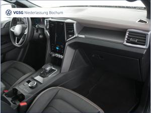 Volkswagen Amarok DC Aventura 4Motion AHK Navi Klima ACC LED
