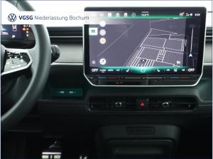 Volkswagen ID.Buzz ID. Buzz Goal PDC Sitzhzg. Kamera IQ.Light ACC LED