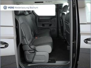 Volkswagen ID.Buzz ID. Buzz Goal PDC Sitzhzg. Kamera IQ.Light ACC LED