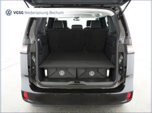Volkswagen ID.Buzz ID. Buzz Goal PDC Sitzhzg. Kamera IQ.Light ACC LED