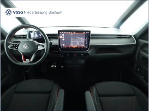 Volkswagen ID.Buzz ID. Buzz GTX Lang 4Motion AHK Klima Navi HeadUp