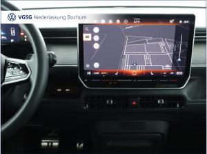 Volkswagen ID.Buzz ID. Buzz GTX Lang 4Motion AHK Klima Navi HeadUp