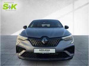 Renault Arkana Esprit Alpine E-Tech Full Hybrid 145 *Schiebedach*
