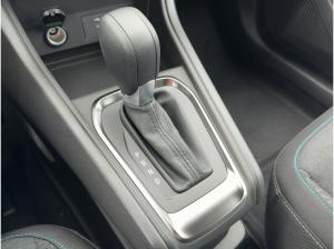 Renault Captur Evolution Mild Hybrid 160 EDC *RFK*LED*