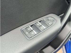 Renault Captur Evolution Mild Hybrid 160 EDC *RFK*LED*
