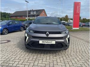 Renault Captur Evolution TCe 100 LPG *Navi *Sitzheizung