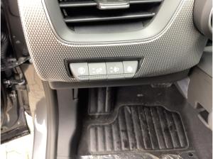 Renault Arkana TECHNO Mild Hybrid 140 EDC+ GJR+ACC