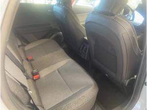 Renault Captur Techno Mild Hybrid 160 EDC*Winter-P. *GJR