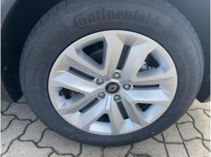 Renault Captur Evolution TCe 100 LPG *Navi *Sitzheizung