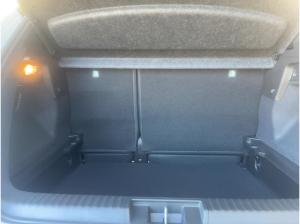 Renault Captur Techno Mild Hybrid 160 EDC*Winter-P. *GJR
