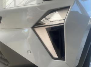 Renault Captur Techno Mild Hybrid 160 EDC*Winter-P. *GJR