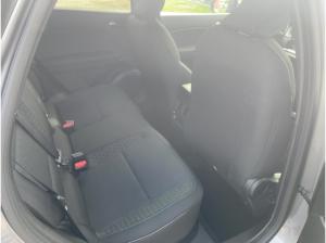 Renault Captur Evolution TCe 100 LPG *Navi *Sitzheizung