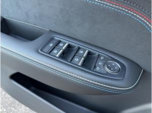 Renault Arkana Esprit Alpine E-Tech Full Hybrid 145 *Schiebedach*