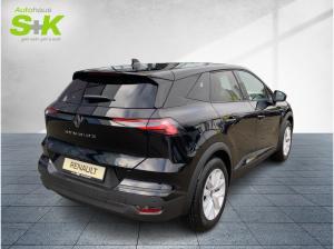 Renault Symbioz Evolution E-Tech Full Hybrid 145