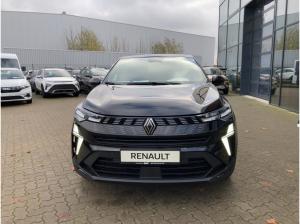 Renault Symbioz Evolution E-Tech Full Hybrid 145